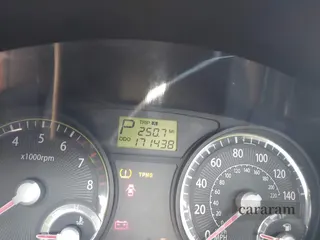 2008 Kia Rio LX