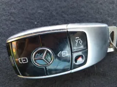 2018 Mercedes-Benz E 300