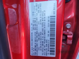 2024 Mazda CX-50 S Select