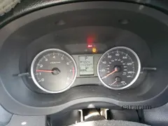 2013 Subaru Crosstrek Premium