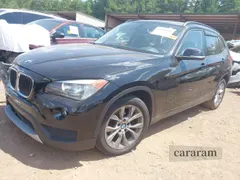 2014 BMW X1 xDrive28i