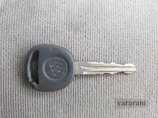 2006 Buick LaCrosse CX