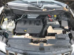 2012 Jeep Compass Latitude