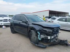 2024 Honda CR-V Sport-L