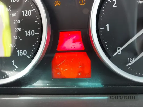 2005 BMW 6 Series 645Ci