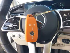 2021 Mercedes-Benz GLE 350