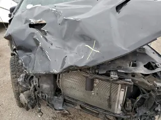 2022 Ram 1500 Tradesman