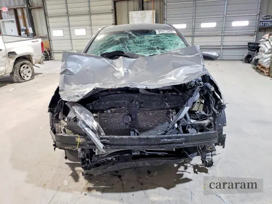 2014 Hyundai Sonata SE