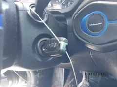 2019 Hyundai Veloster