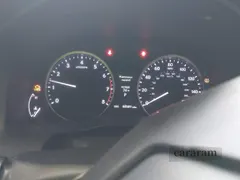 2013 Lexus ES 250