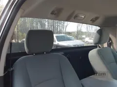 2014 Ram 1500 Tradesman