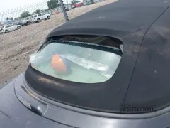 2003 Volvo C70