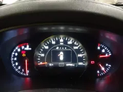 2017 Kia Sorento EX