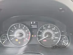 2010 Subaru Outback Premium All-Weather Anniversary