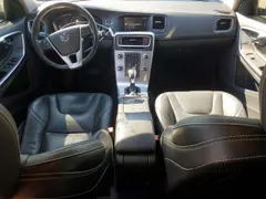 2017 Volvo S60 Dynamic