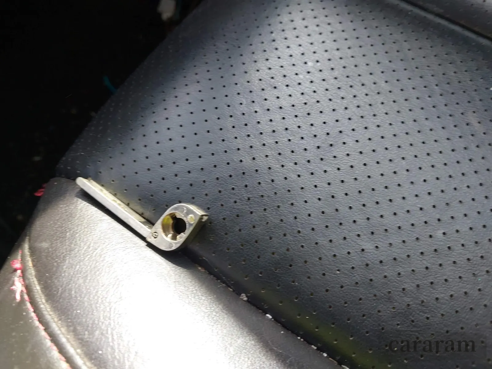 2013 GMC Terrain SLT