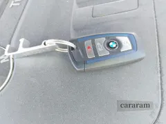 2018 BMW 4 Series 440i xDrive
