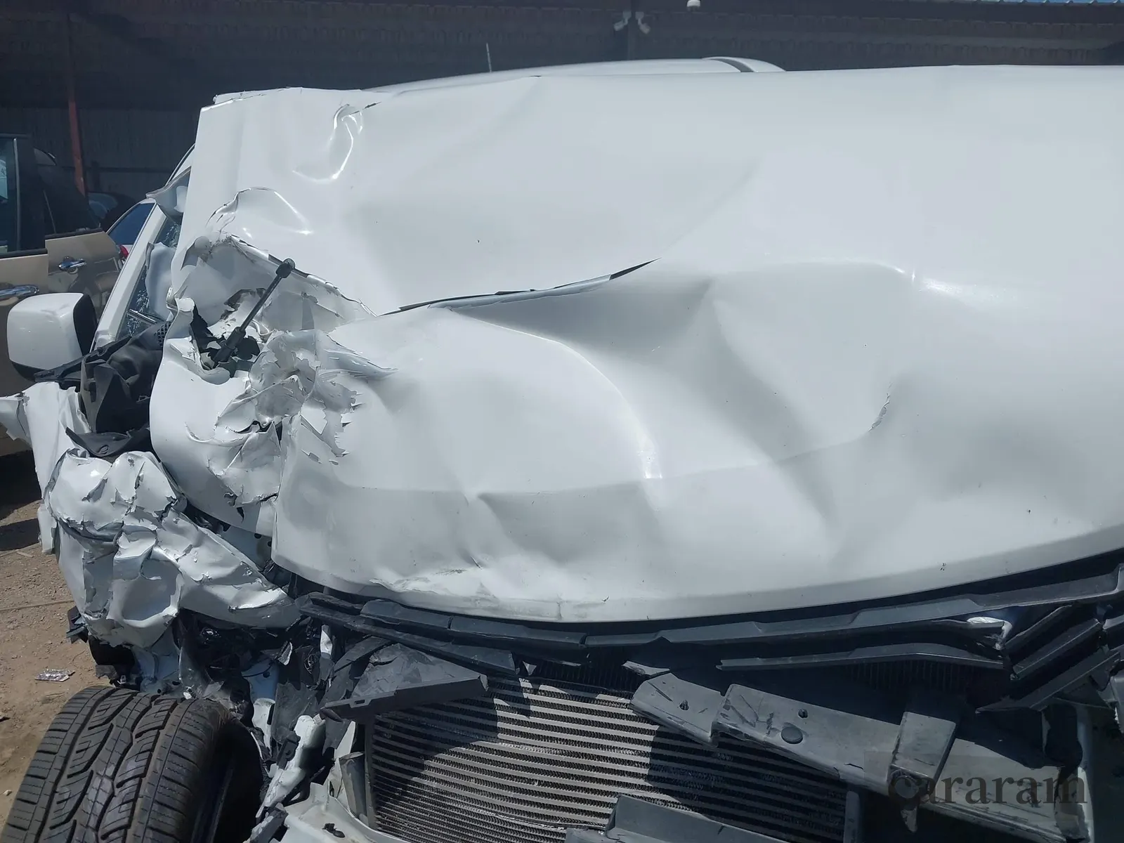 2019 Chevrolet Colorado 2WD LT