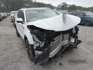 2024 Kia Sorento SX