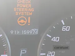 2014 Acura RDX Technology