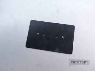 2024 Tesla Cybertruck