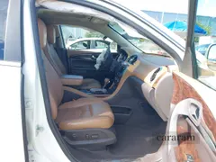 2015 Buick Enclave Premium