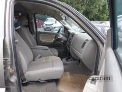 2006 Dodge Dakota SLT