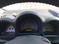 2006 Scion tC