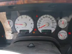 2005 Dodge 1500 SLT