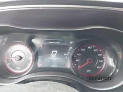 2016 Dodge Charger R/T