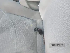 2006 Chevrolet Impala LS