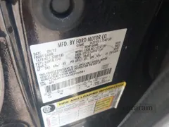 2013 Ford Expedition Max XLT