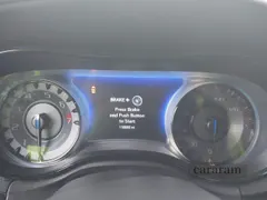 2018 Chrysler 300 S