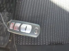 2013 Mazda 3 i Touring