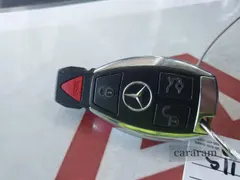 2014 Mercedes-Benz GLK 350