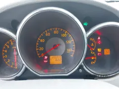 2005 Nissan Altima
