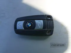 2012 BMW X5 50i
