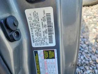 2007 Infiniti G35