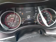 2019 Dodge Charger R/T