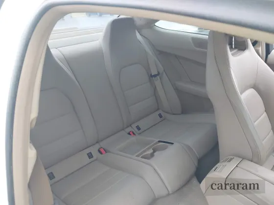 2013 Mercedes-Benz C 250