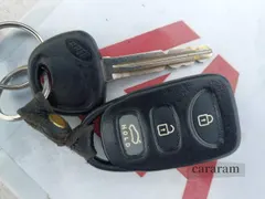 2012 Kia Forte EX