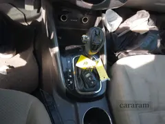 2013 Kia Forte EX