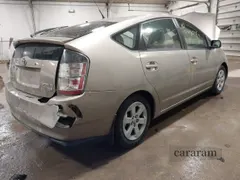 2005 Toyota Prius
