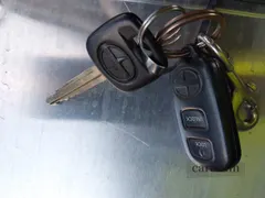2004 Scion xB