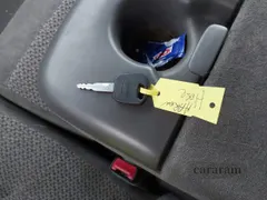 1999 Ford F-150