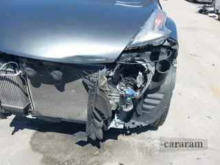 2015 Nissan Juke S