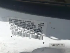 2009 Honda Odyssey EX-L