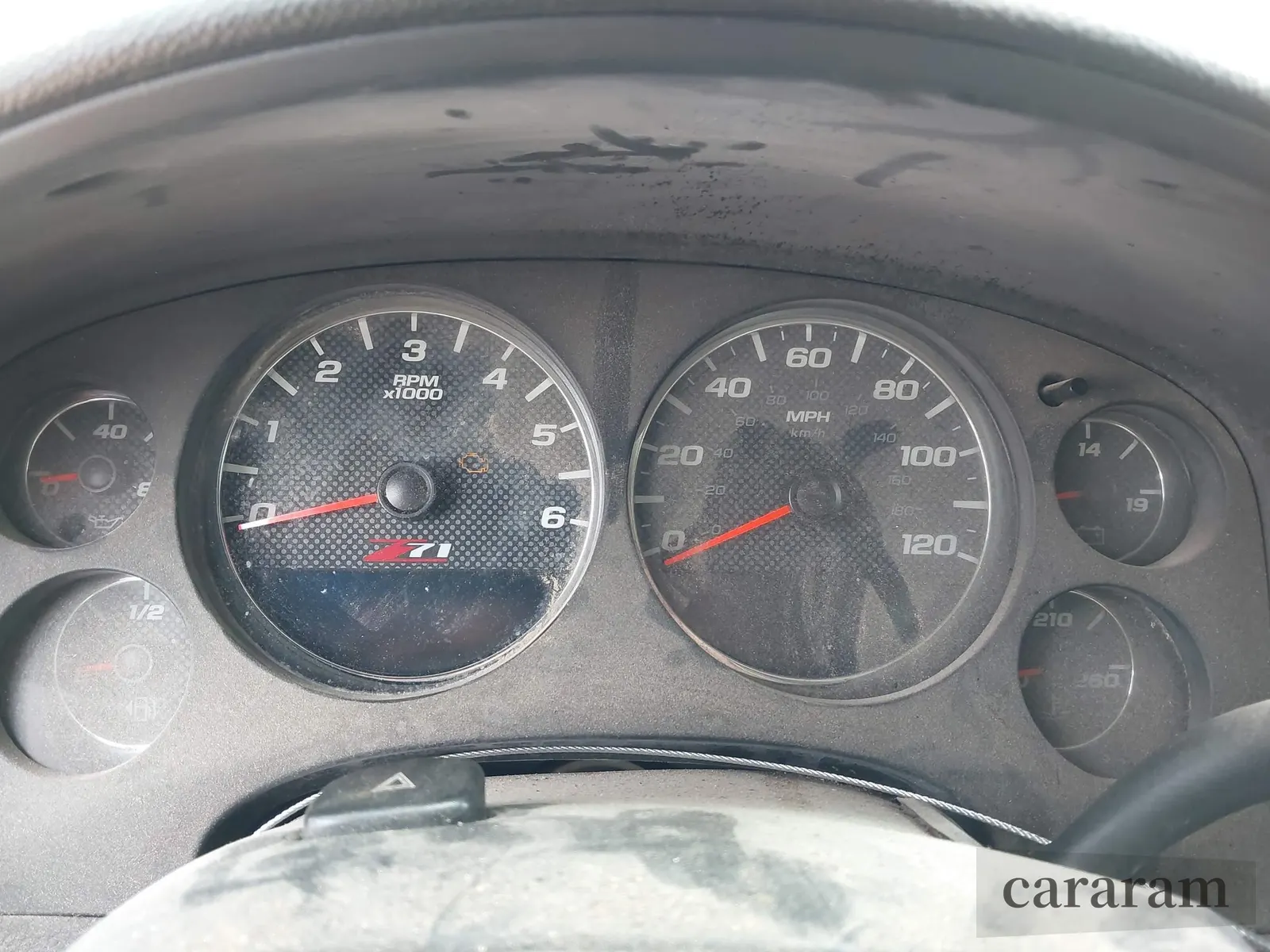 2010 GMC Sierra 1500 SLE