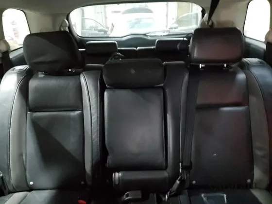 2011 Mazda CX-9 Touring