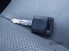 2019 Nissan Frontier Pro-4X